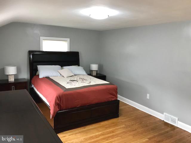 503 Ridley Circle Morton, PA 19070 - Photo 11 of 31 Master Bedroom
