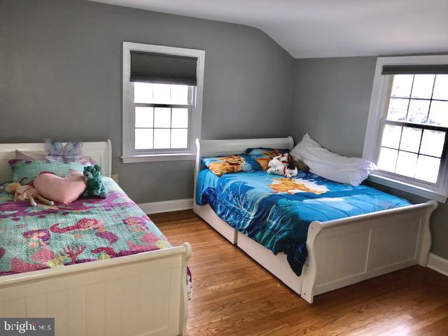 503 Ridley Circle Morton, PA 19070 - Photo 12 of 31 2nd Bedroom