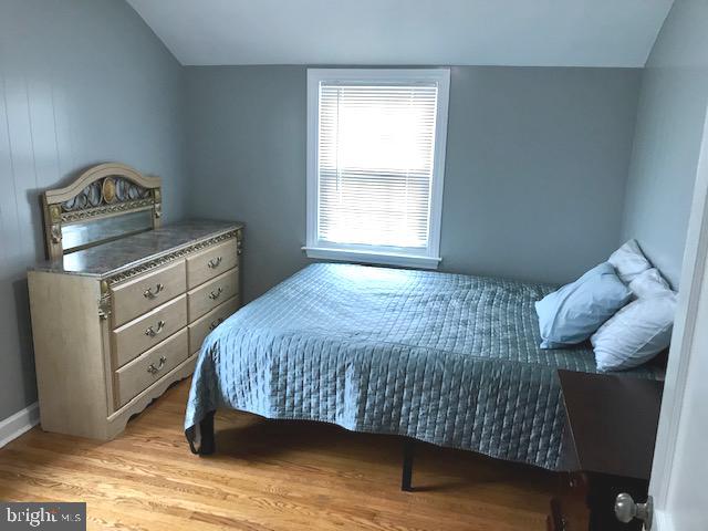 503 Ridley Circle Morton, PA 19070 - Photo 13 of 31 3rd Bedroom