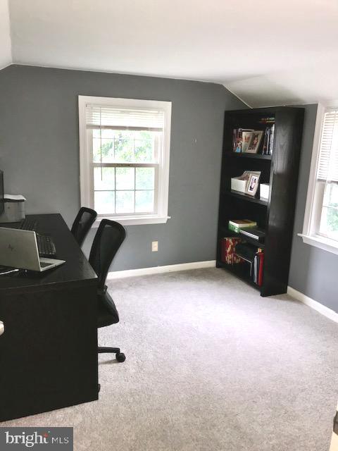 503 Ridley Circle Morton, PA 19070 - Photo 14 of 31 4th bedroom