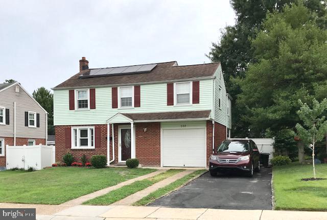 503 Ridley Circle Morton, PA 19070 - Photo 2 of 31 Gallery Image 2