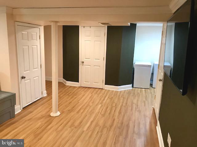 503 Ridley Circle Morton, PA 19070 - Photo 23 of 31 Finished Basement