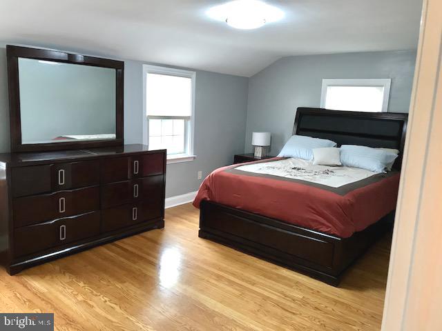 503 Ridley Circle Morton, PA 19070 - Photo 10 of 31 Master Bedroom