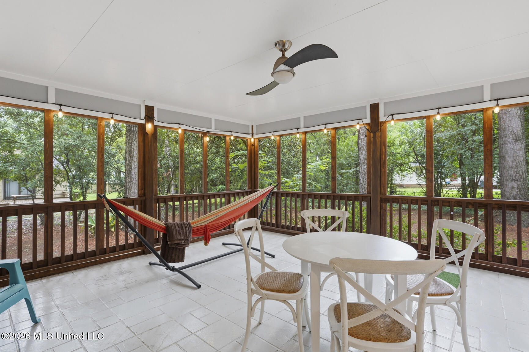211 Pimlico Place Jackson, MS 39211 - Photo 25 of 29 211 Pimlico-21