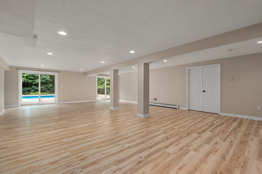 220 Newtown Road Acton, MA 01720 - Photo 25 of 42