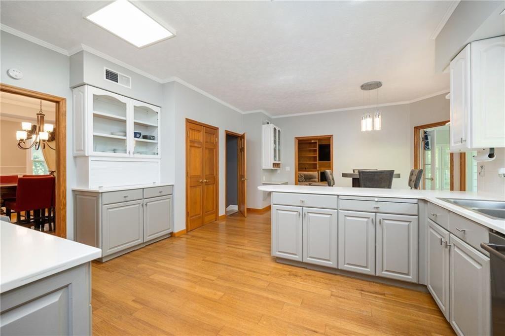 13789 Woolsey Road Hampton, GA 30228 - Photo 12 of 48