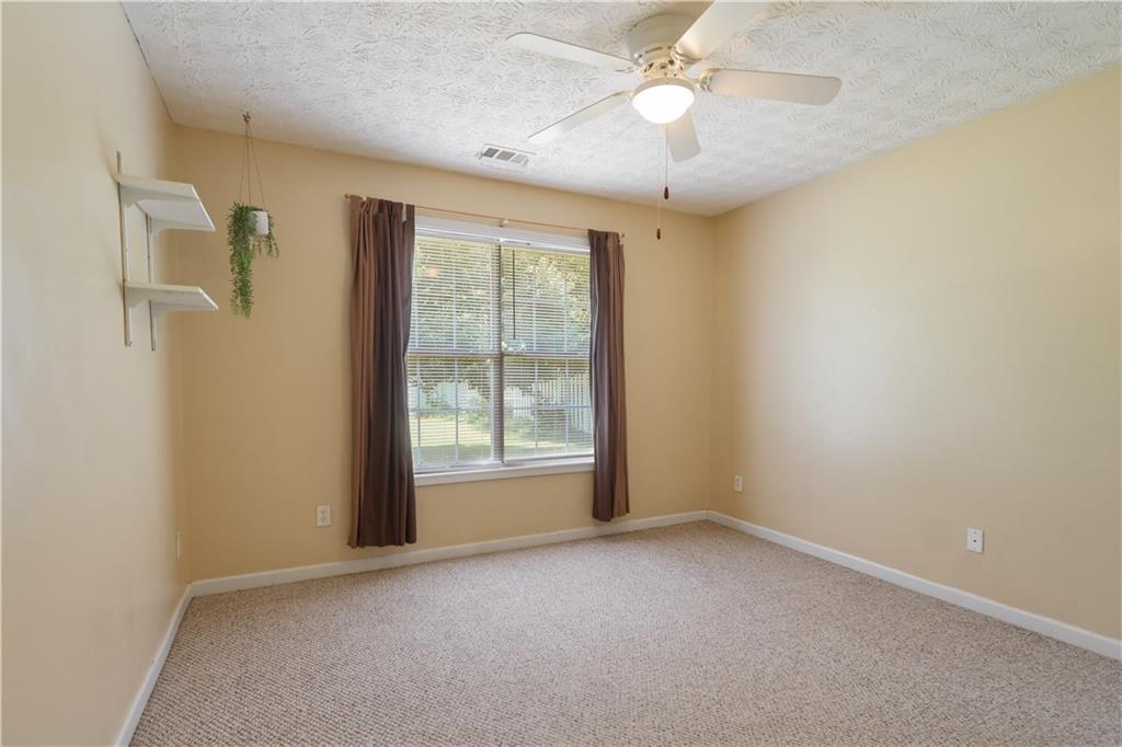 200 Chatfield Way Locust Grove, GA 30248 - Photo 25 of 27