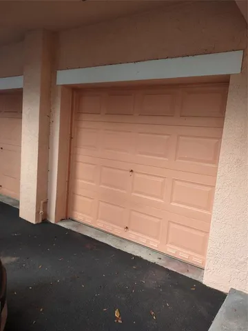 $1,700 | 2404 Belmont Lane, Unit 2404, North Lauderdale, FL 33068