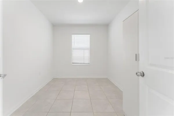 wooden floor in a empty room