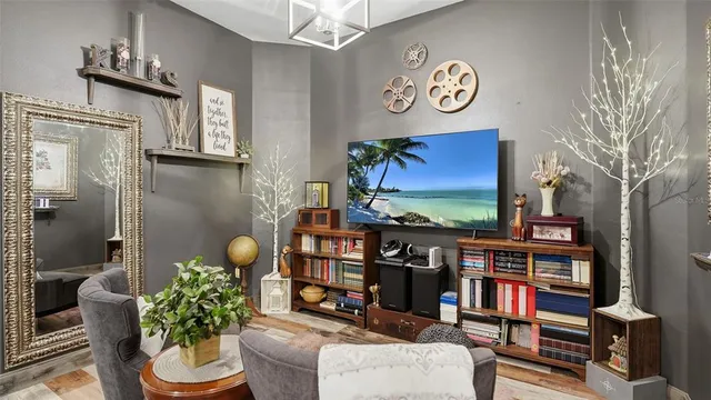 $650,000 | 4845 Turtle Bay Terrace, Bradenton, FL 34203