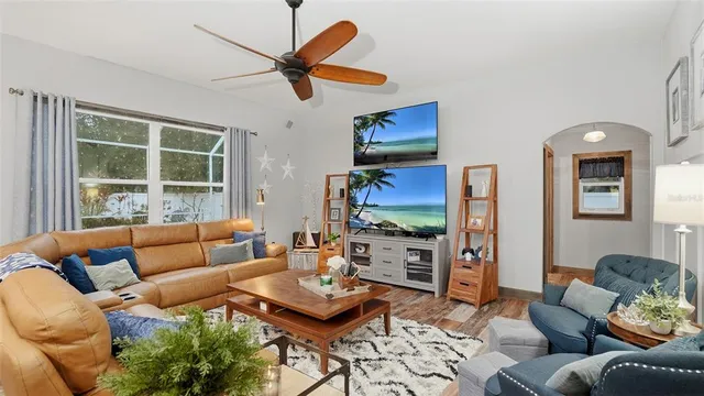 $650,000 | 4845 Turtle Bay Terrace, Bradenton, FL 34203