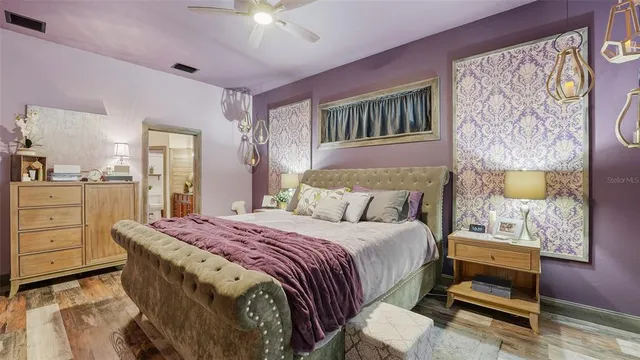 $650,000 | 4845 Turtle Bay Terrace, Bradenton, FL 34203