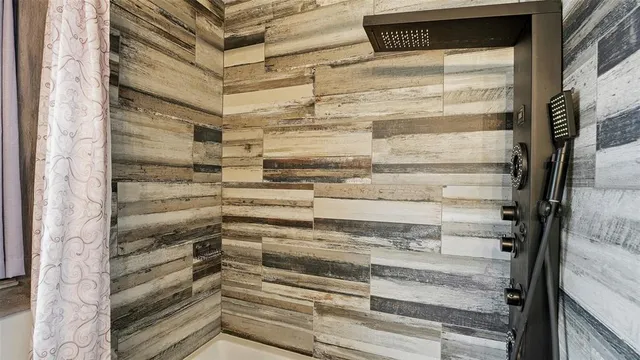 $650,000 | 4845 Turtle Bay Terrace, Bradenton, FL 34203