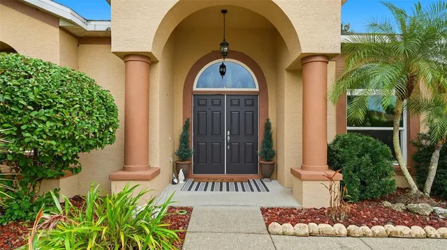 $650,000 | 4845 Turtle Bay Terrace, Bradenton, FL 34203