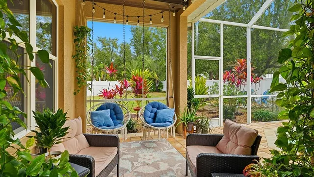 $650,000 | 4845 Turtle Bay Terrace, Bradenton, FL 34203