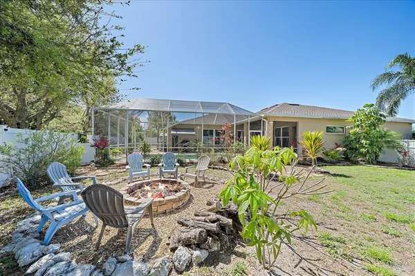 $599,990 | 4845 Turtle Bay Terrace, Bradenton, FL 34203