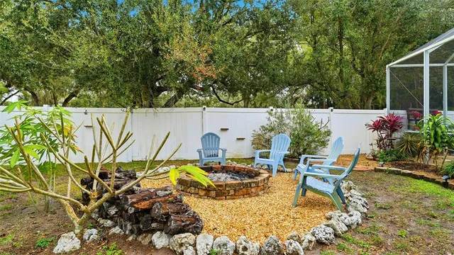 $650,000 | 4845 Turtle Bay Terrace, Bradenton, FL 34203