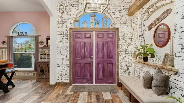 $650,000 | 4845 Turtle Bay Terrace, Bradenton, FL 34203