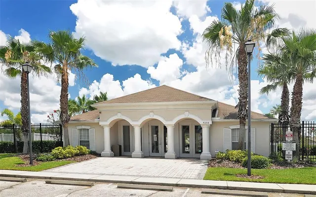 $650,000 | 4845 Turtle Bay Terrace, Bradenton, FL 34203