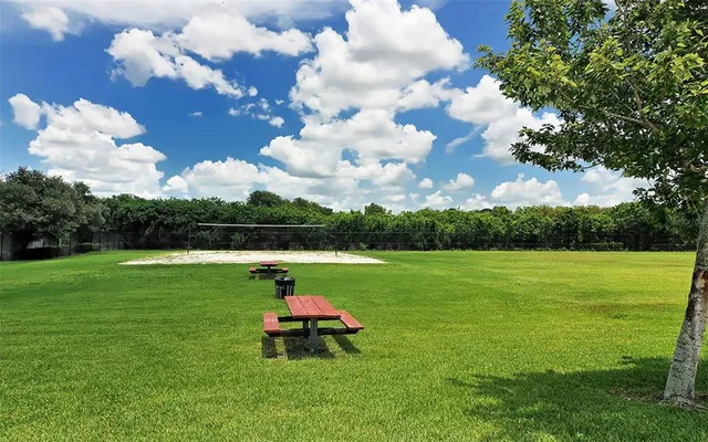 $650,000 | 4845 Turtle Bay Terrace, Bradenton, FL 34203