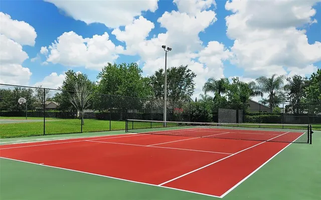 $650,000 | 4845 Turtle Bay Terrace, Bradenton, FL 34203