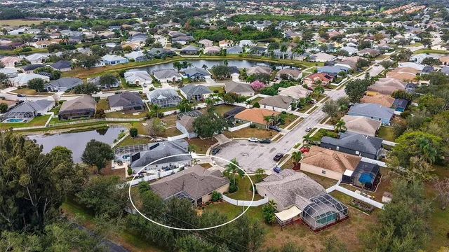 $650,000 | 4845 Turtle Bay Terrace, Bradenton, FL 34203