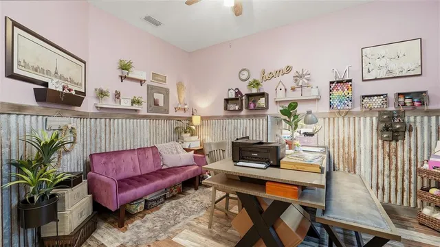 $650,000 | 4845 Turtle Bay Terrace, Bradenton, FL 34203