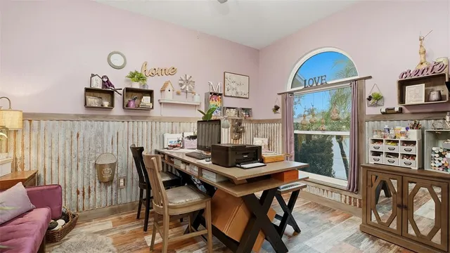 $650,000 | 4845 Turtle Bay Terrace, Bradenton, FL 34203