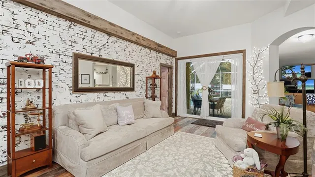 $650,000 | 4845 Turtle Bay Terrace, Bradenton, FL 34203