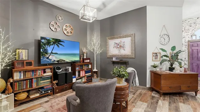 $650,000 | 4845 Turtle Bay Terrace, Bradenton, FL 34203