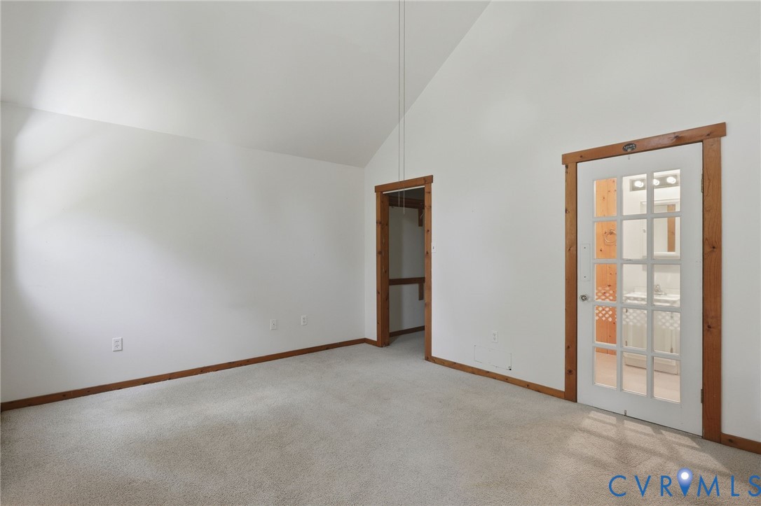 9541 Woodgate Road Chesterfield, VA 23832 - Photo 30 of 34 Gallery Image 30