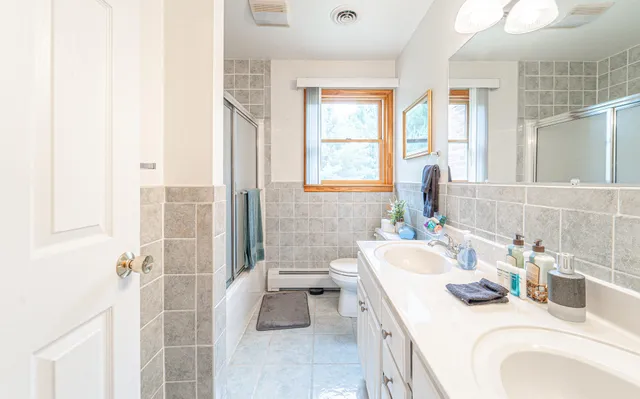 $530,000 | 90 Halina Way, Kunkletown, PA 18058