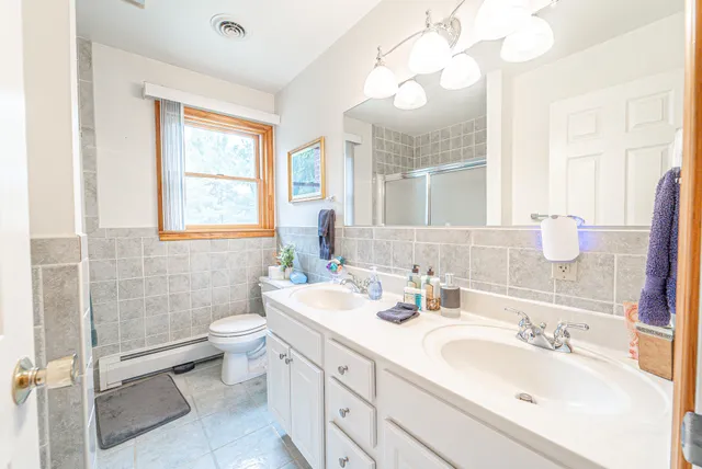 $530,000 | 90 Halina Way, Kunkletown, PA 18058