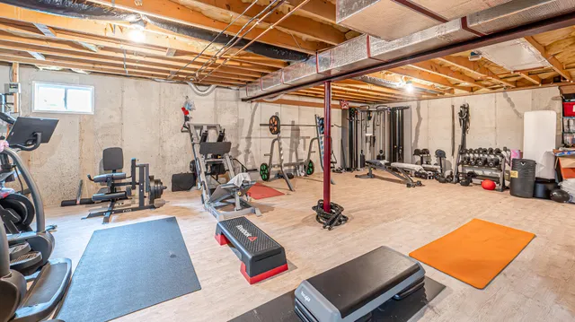 $530,000 | 90 Halina Way, Kunkletown, PA 18058