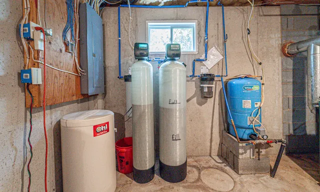 $530,000 | 90 Halina Way, Kunkletown, PA 18058