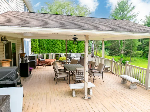 $530,000 | 90 Halina Way, Kunkletown, PA 18058