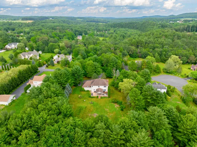 $530,000 | 90 Halina Way, Kunkletown, PA 18058