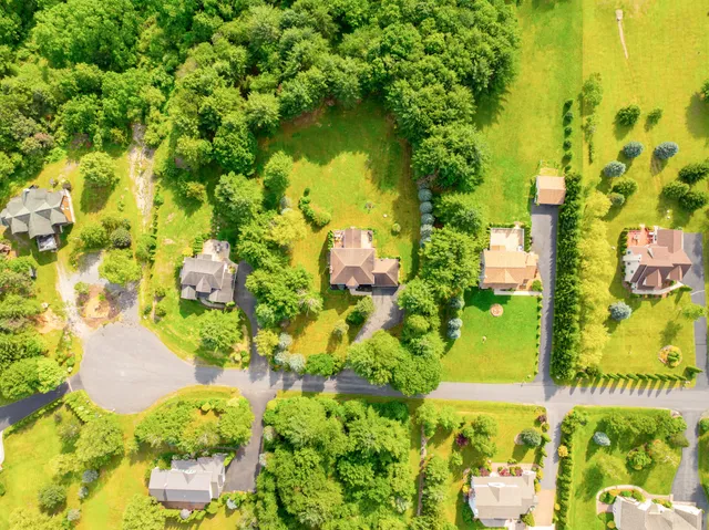 $530,000 | 90 Halina Way, Kunkletown, PA 18058