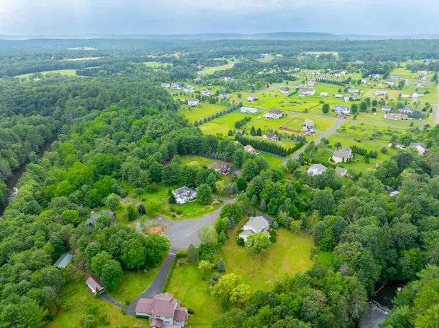 $530,000 | 90 Halina Way, Kunkletown, PA 18058