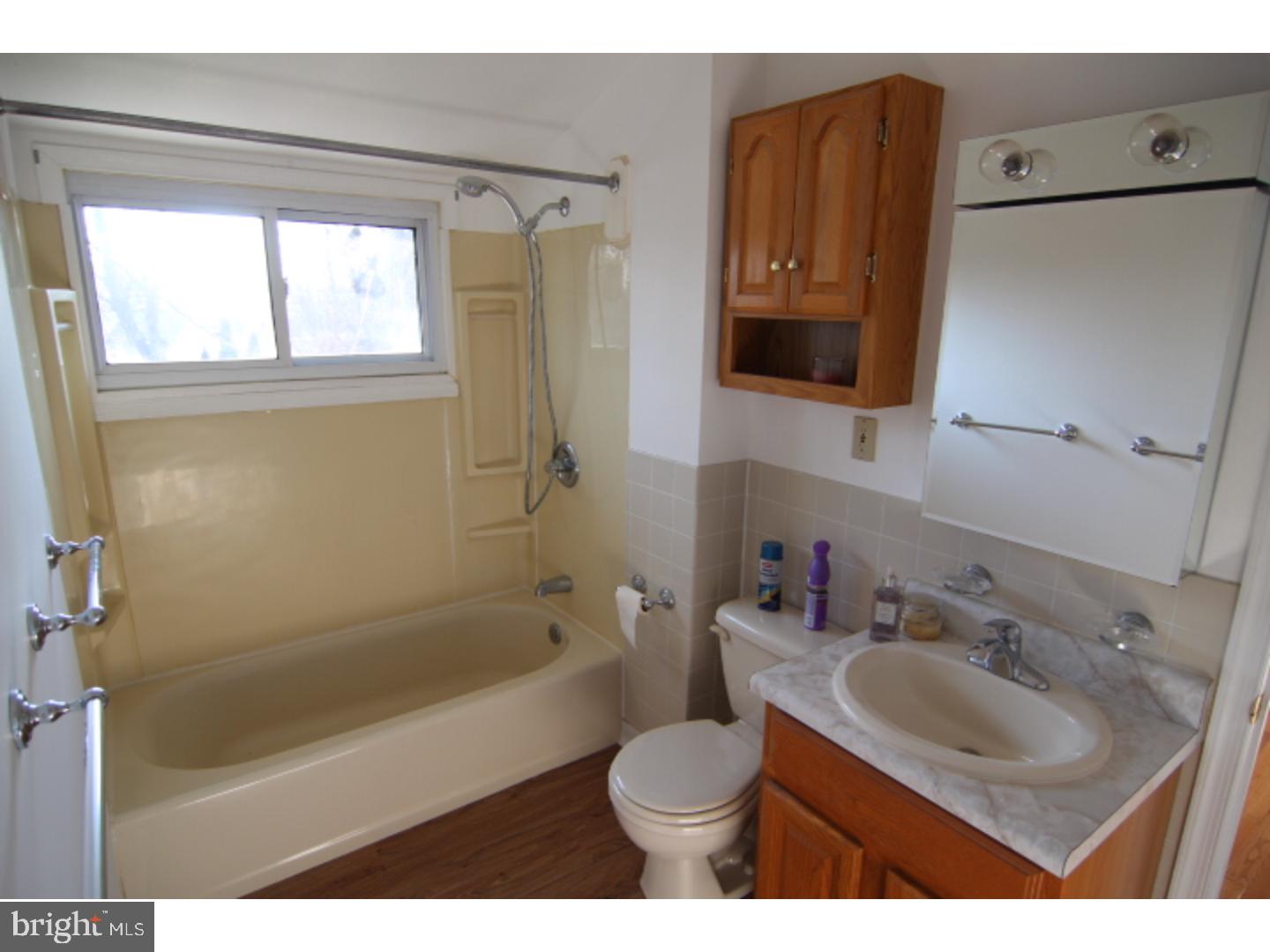 2801 Nestling Road Philadelphia, PA 19154 - Photo 11 of 14 Gallery Image 11