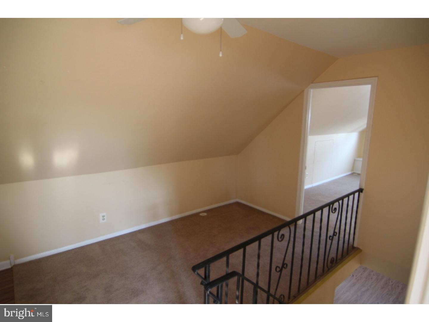 2801 Nestling Road Philadelphia, PA 19154 - Photo 12 of 14 Gallery Image 12