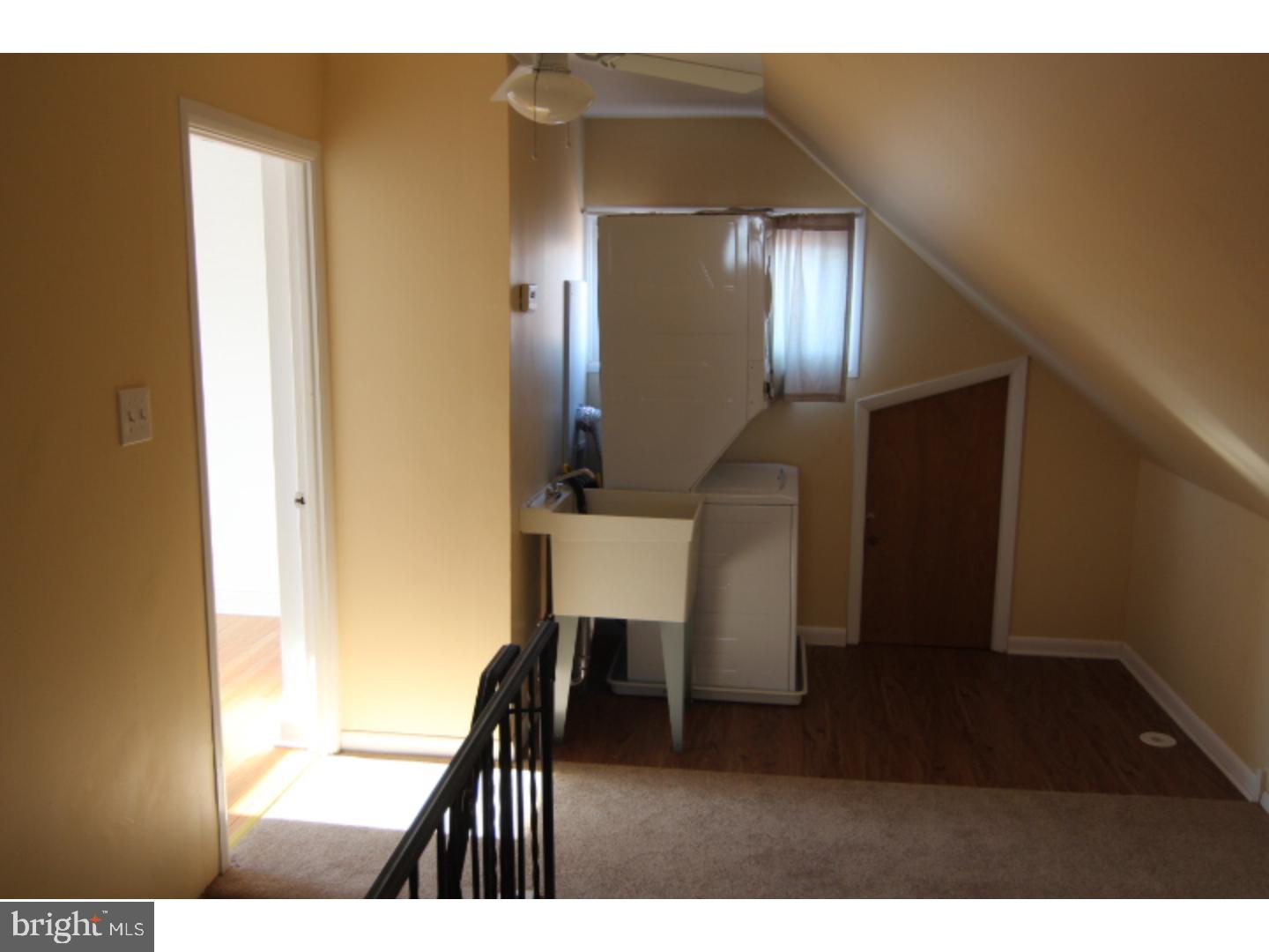 2801 Nestling Road Philadelphia, PA 19154 - Photo 13 of 14 Gallery Image 13