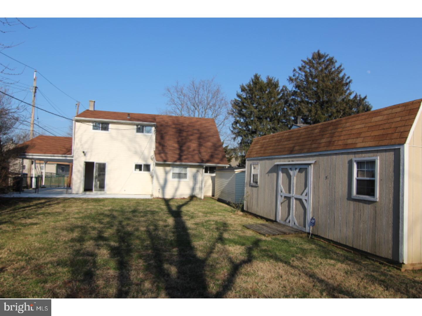 2801 Nestling Road Philadelphia, PA 19154 - Photo 14 of 14 Gallery Image 14