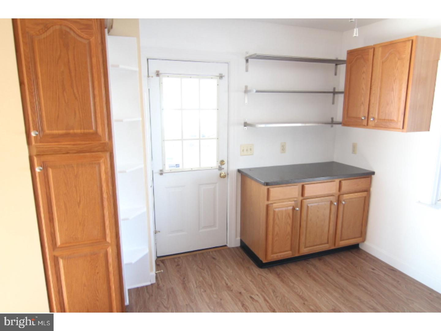 2801 Nestling Road Philadelphia, PA 19154 - Photo 4 of 14 Gallery Image 4
