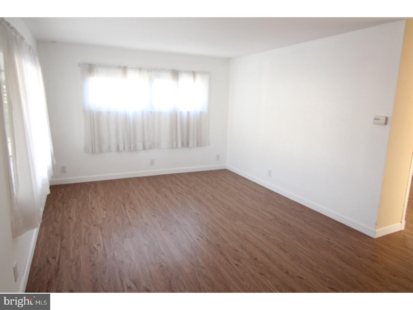 2801 Nestling Road Philadelphia, PA 19154 - Photo 5 of 14 Gallery Image 5
