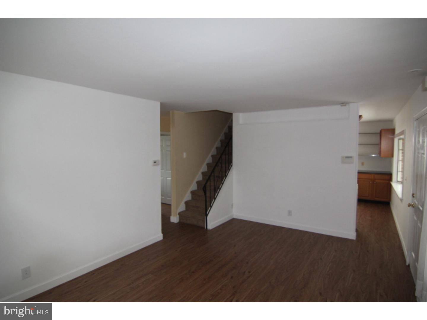 2801 Nestling Road Philadelphia, PA 19154 - Photo 6 of 14 Gallery Image 6