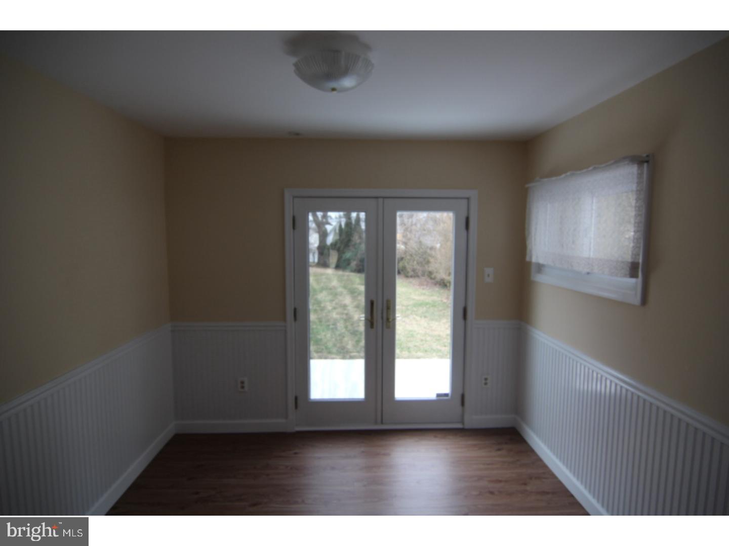 2801 Nestling Road Philadelphia, PA 19154 - Photo 7 of 14 Gallery Image 7