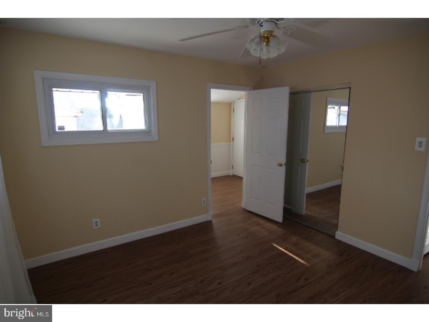 2801 Nestling Road Philadelphia, PA 19154 - Photo 8 of 14 Gallery Image 8