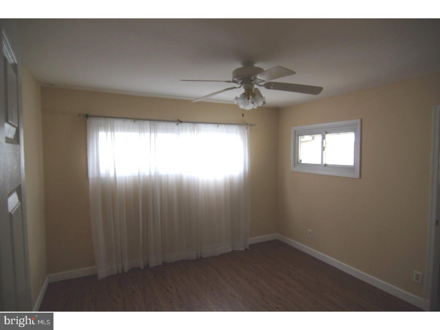2801 Nestling Road Philadelphia, PA 19154 - Photo 9 of 14 Gallery Image 9