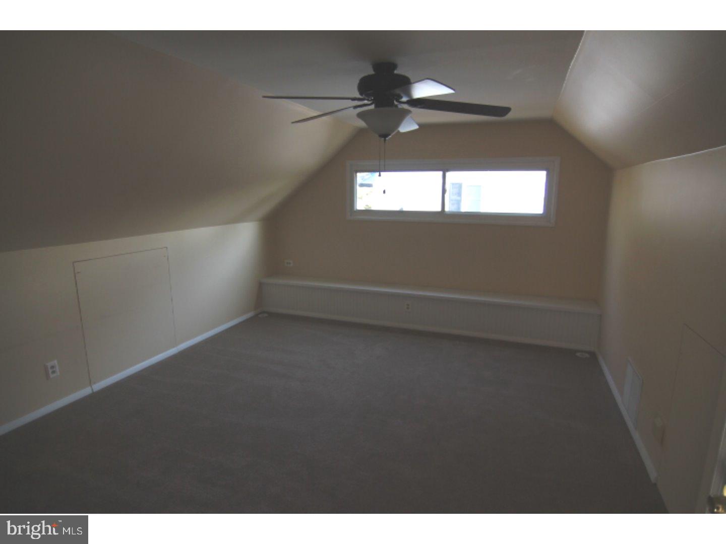 2801 Nestling Road Philadelphia, PA 19154 - Photo 10 of 14 Gallery Image 10